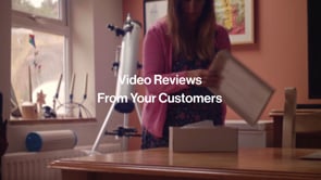 Video Reviews Promo R6