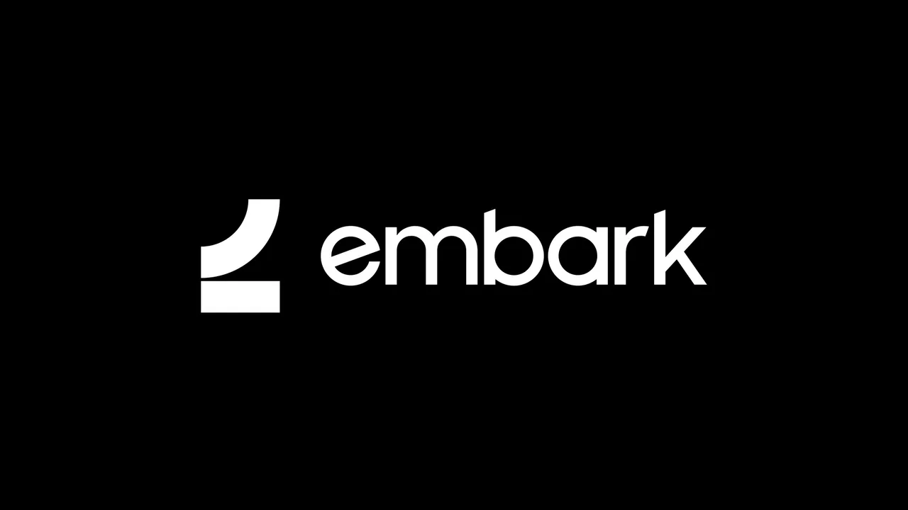 Embark's One Click Photogrammetry Tool on Vimeo