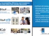 GSL Solutions, Inc. | The Leader in RFID Pharmacy Technology | 20Ways Summer Hospital 2020