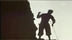 Alpinism