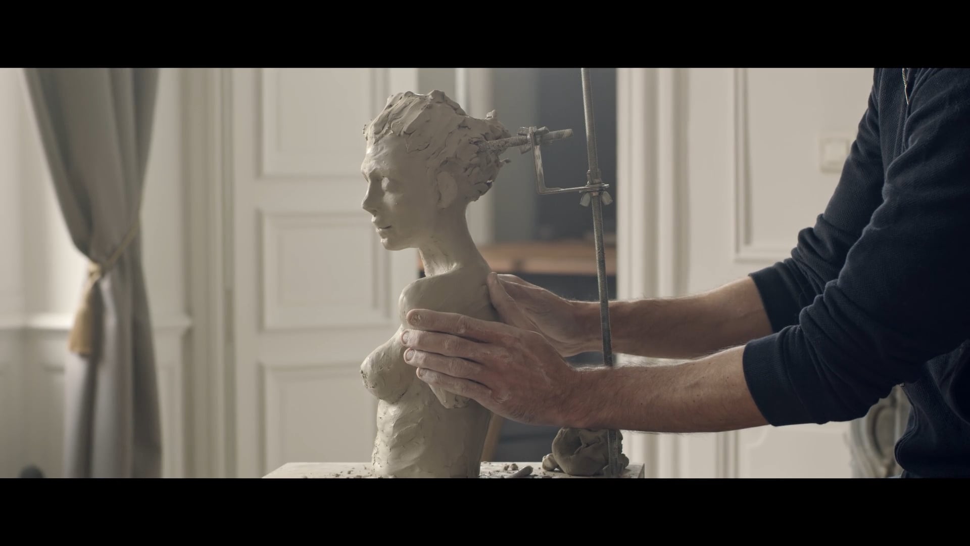 Cabinet Morel & Grandpierre - Chirurgie Esthétique - Avignon