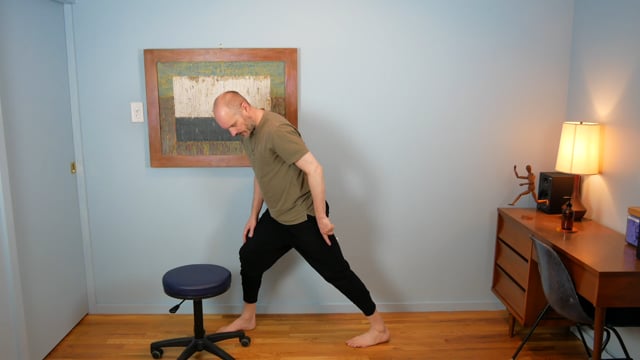 hip pain Archives - Bodyworks DW Advanced Massage Therapy