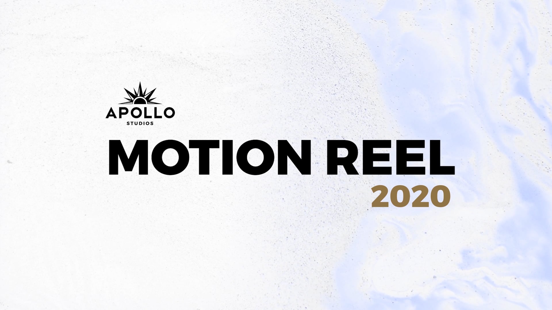 Motion Reel 2020.mp4