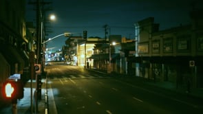 Verizon - Customer Success Story