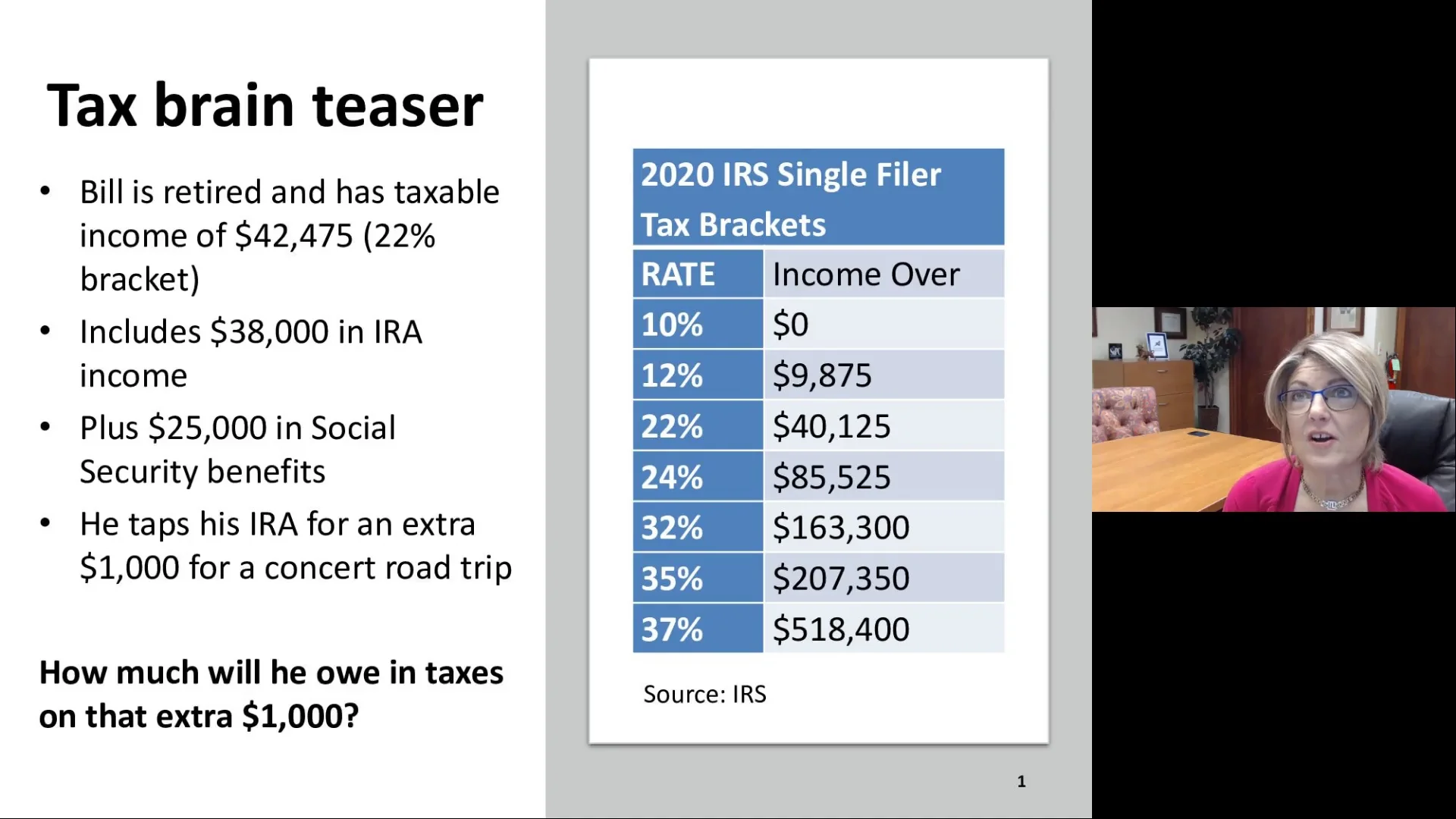 Cindy Gleason 519 Recorded inar on Vimeo