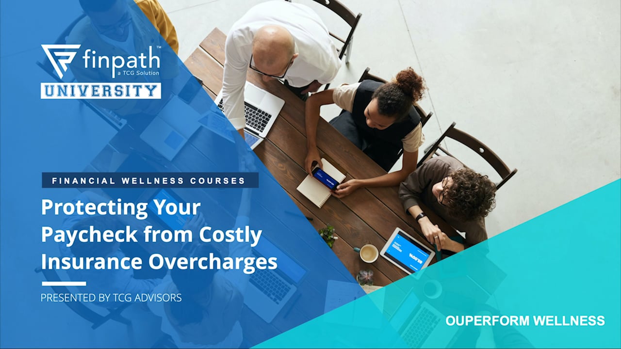 FinPath University | FinPath