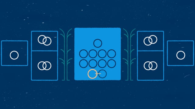 Bupa: Social Distancing