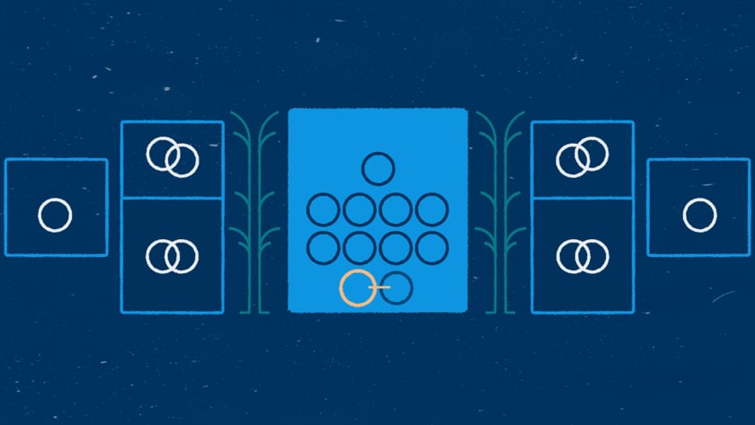 Motion Graphics