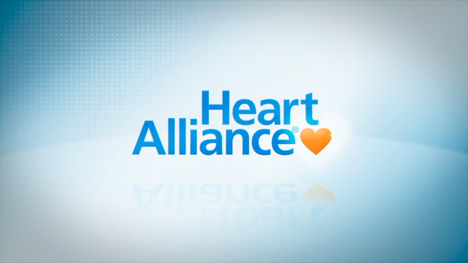 Niaspan™ Heart Alliance