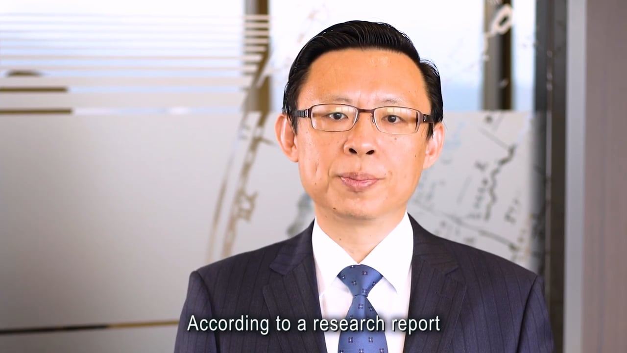 mason group 03 05 2018 update on Vimeo