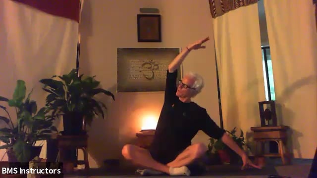 2020-05-18-Yoga-That-Is-Just-Right.mp4