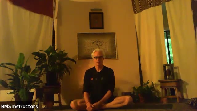 2020-05-19-Yoga-For-Bodies-That-Don't-Bend.mp4