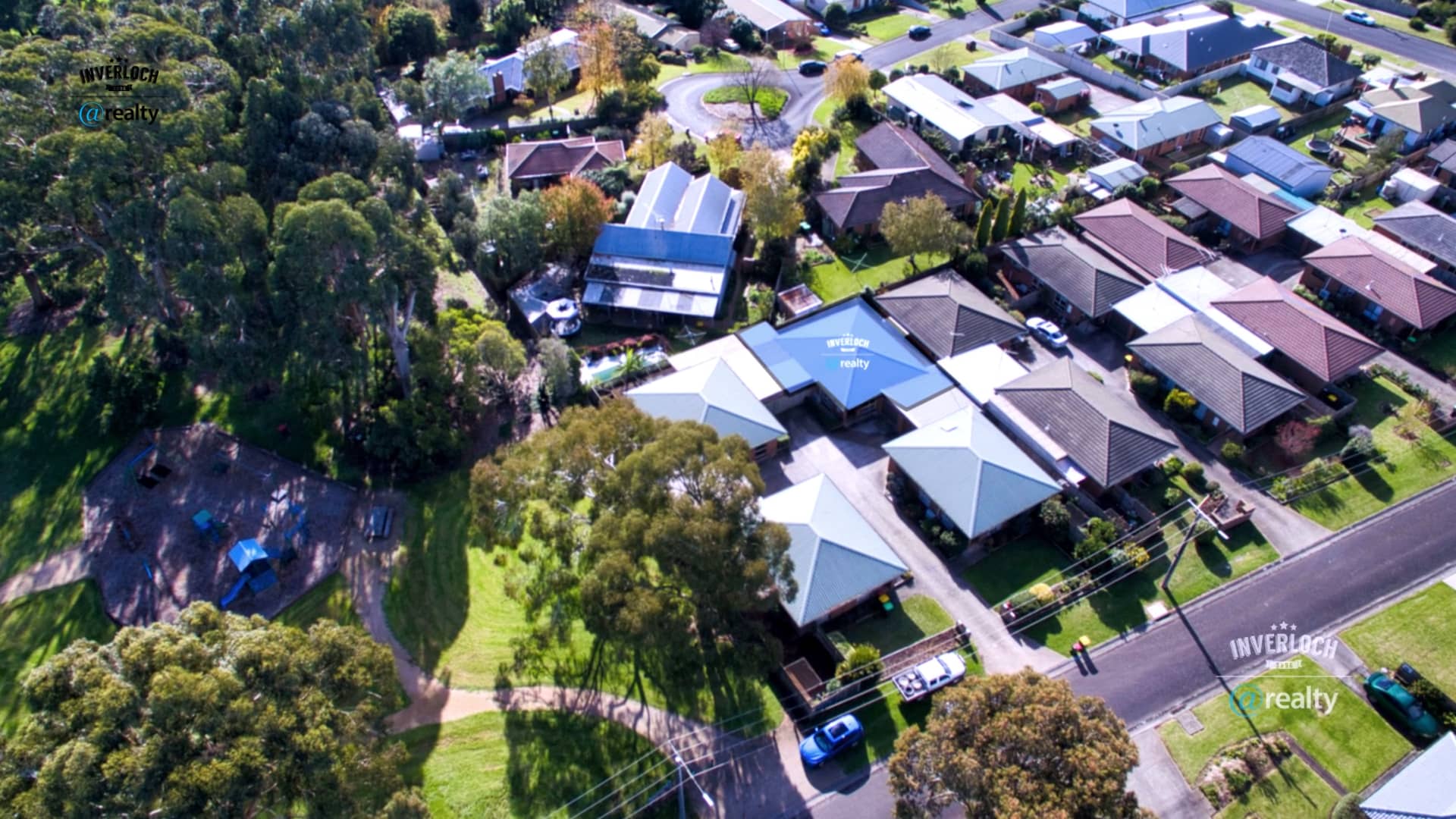 Unit 3, 2 Conway Street, Leongatha For Sale on Vimeo