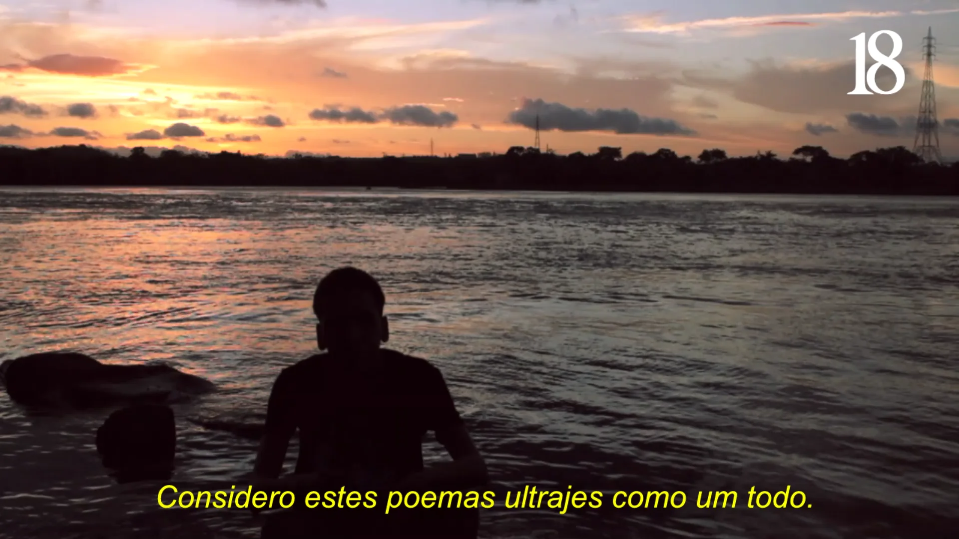 18 on Vimeo