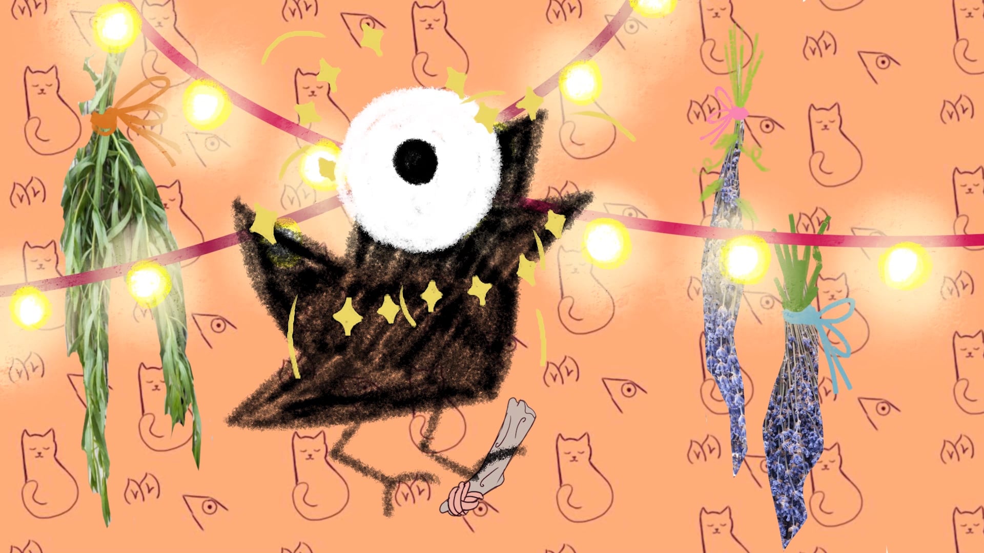 Bird Song