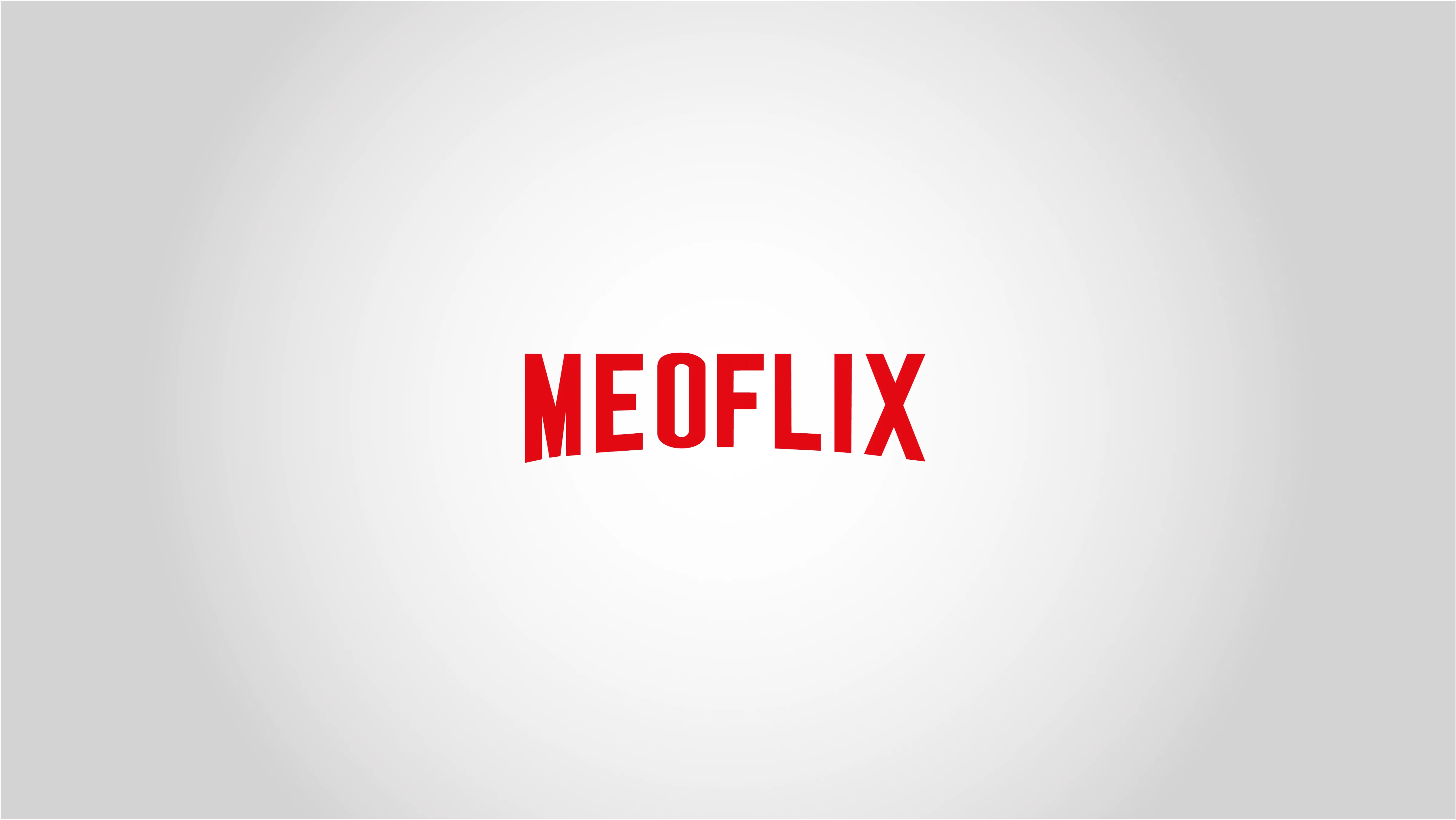 Incoming netflix. Fall coming soon netflix. Incoming netflix. Fall coming soon netflix. Netflix логотип без фона.