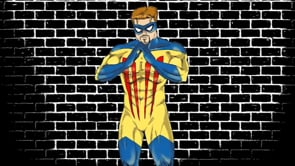 El Drac català 2 supera el Verkami i s'imprimirà