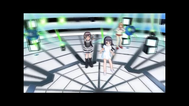 ダンスイング　スポーツ