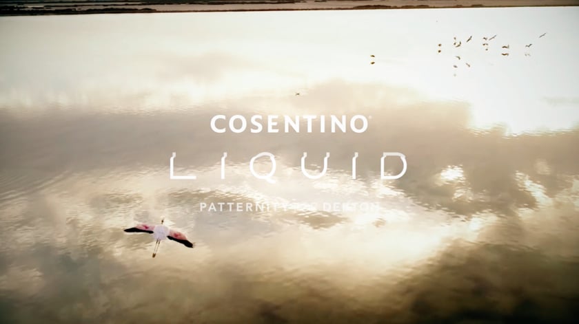 vimeo-video-thumbnail