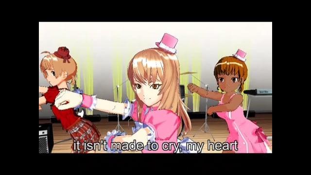 ダンシング　スポーツ