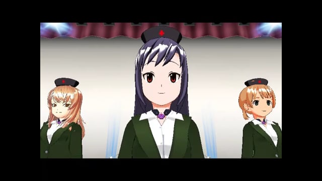 ダンシング　スポーツ