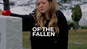Battleground Part 5 - The Tale of Two Camps