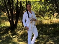 "Charity Run "Lila Hoffnung in Peine in Niedersachsen 2019