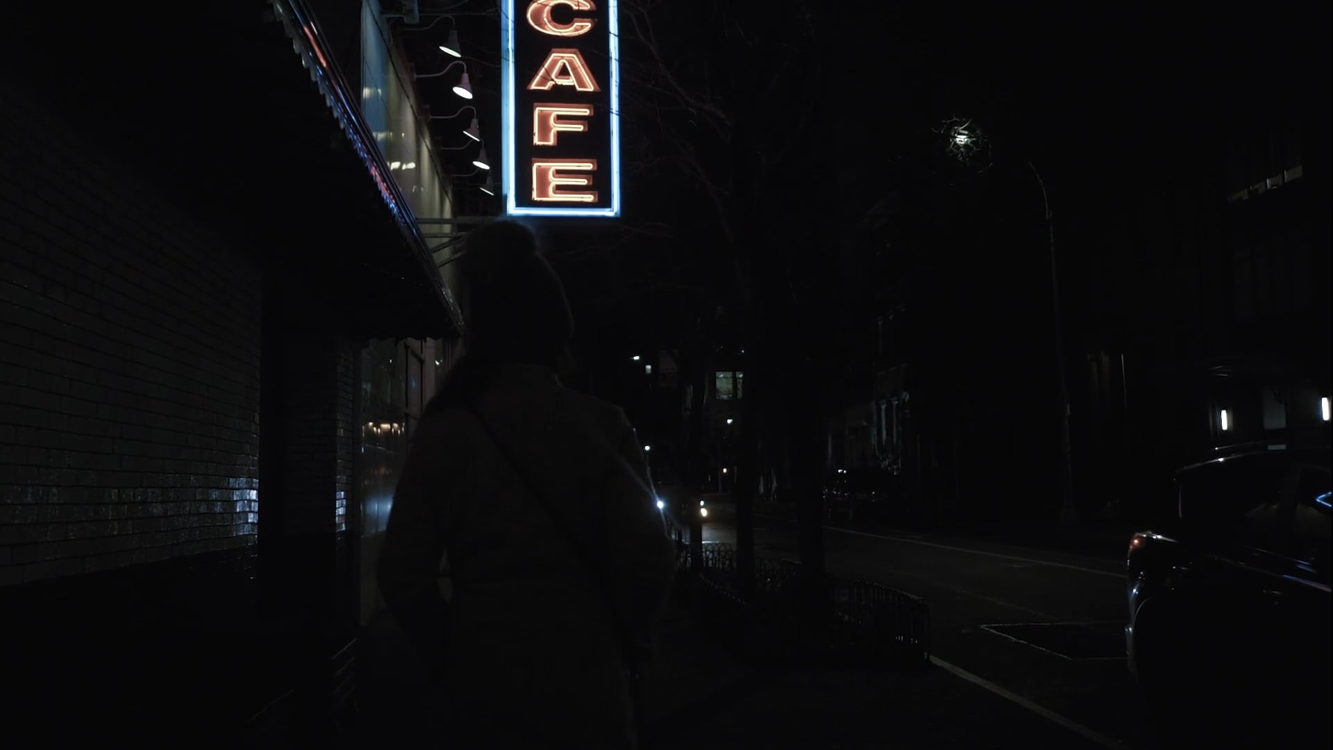 NYC