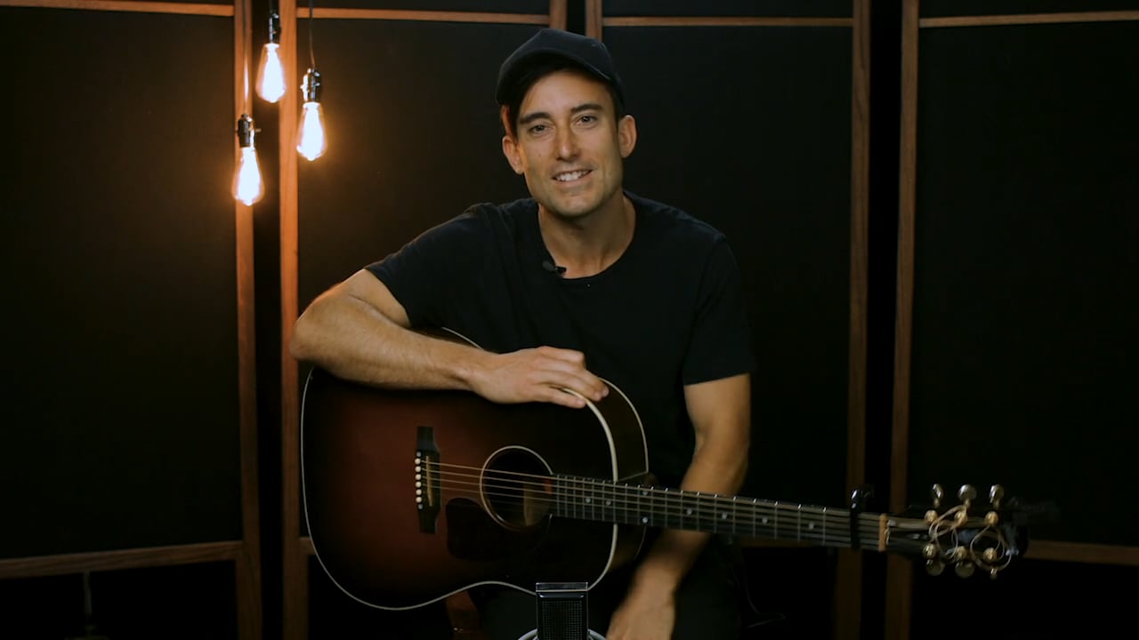 Living Hope By Phil Wickham Introduction The Worship Initiative