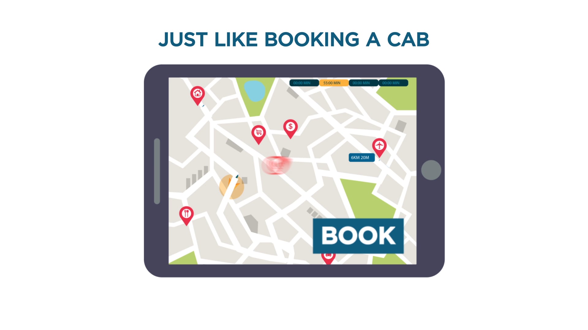 Reliance Smart Money | Mutual Funds