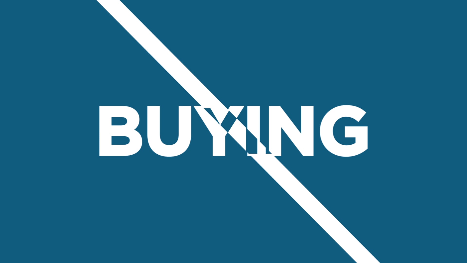 Reliance Smart Money