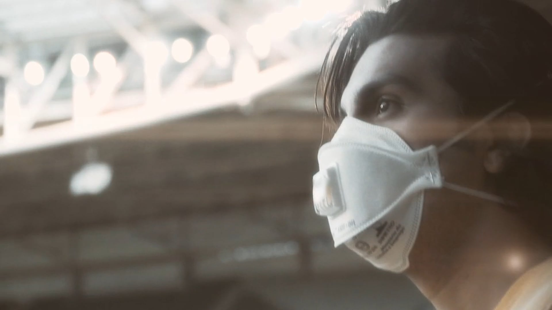 TEASER LUAN ALLIANZ