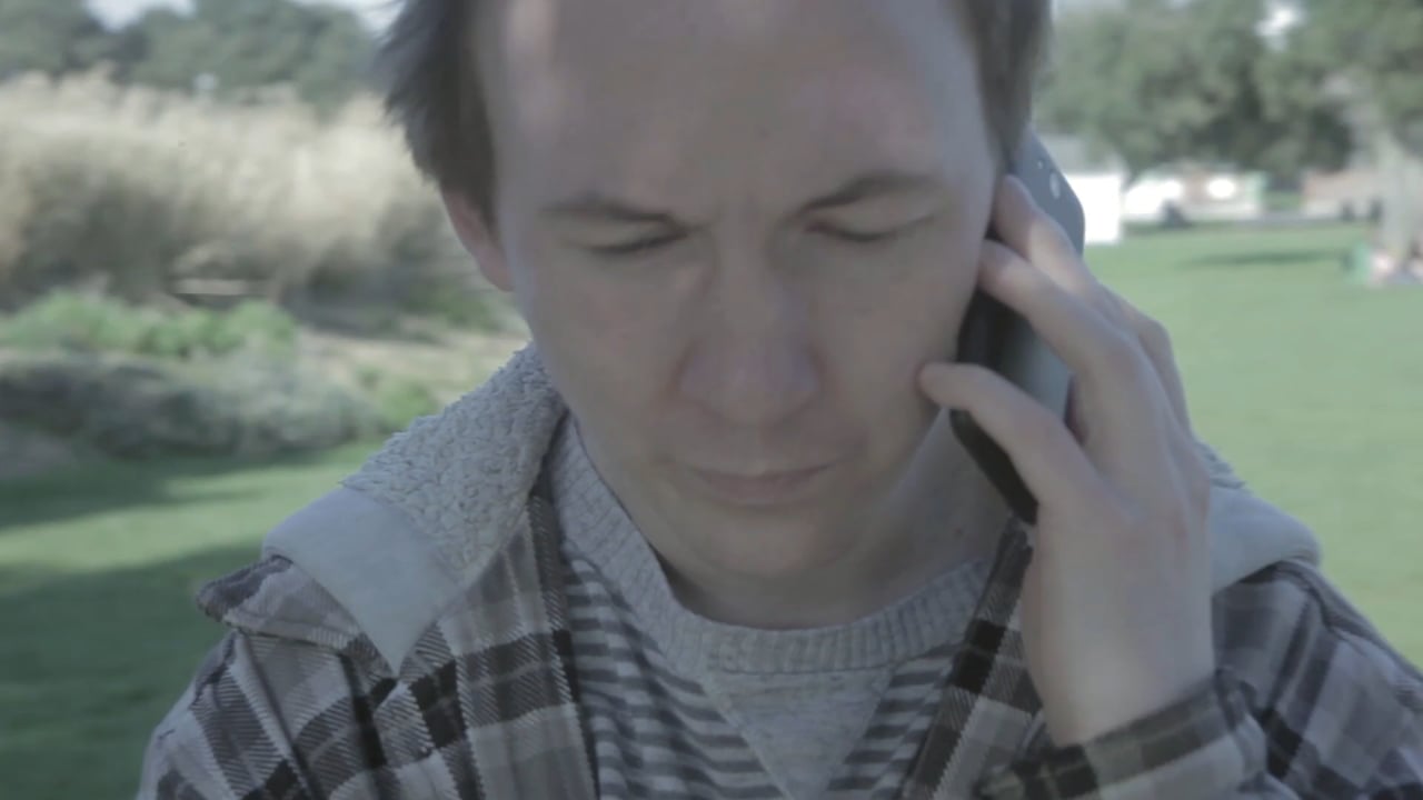 Watch THE MAKING OF: S4E3 on our Free Roku Channel
