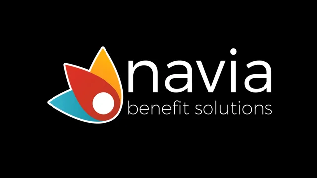 Navia Benefits - Health Care FSA