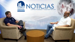 Noticias - June 2020