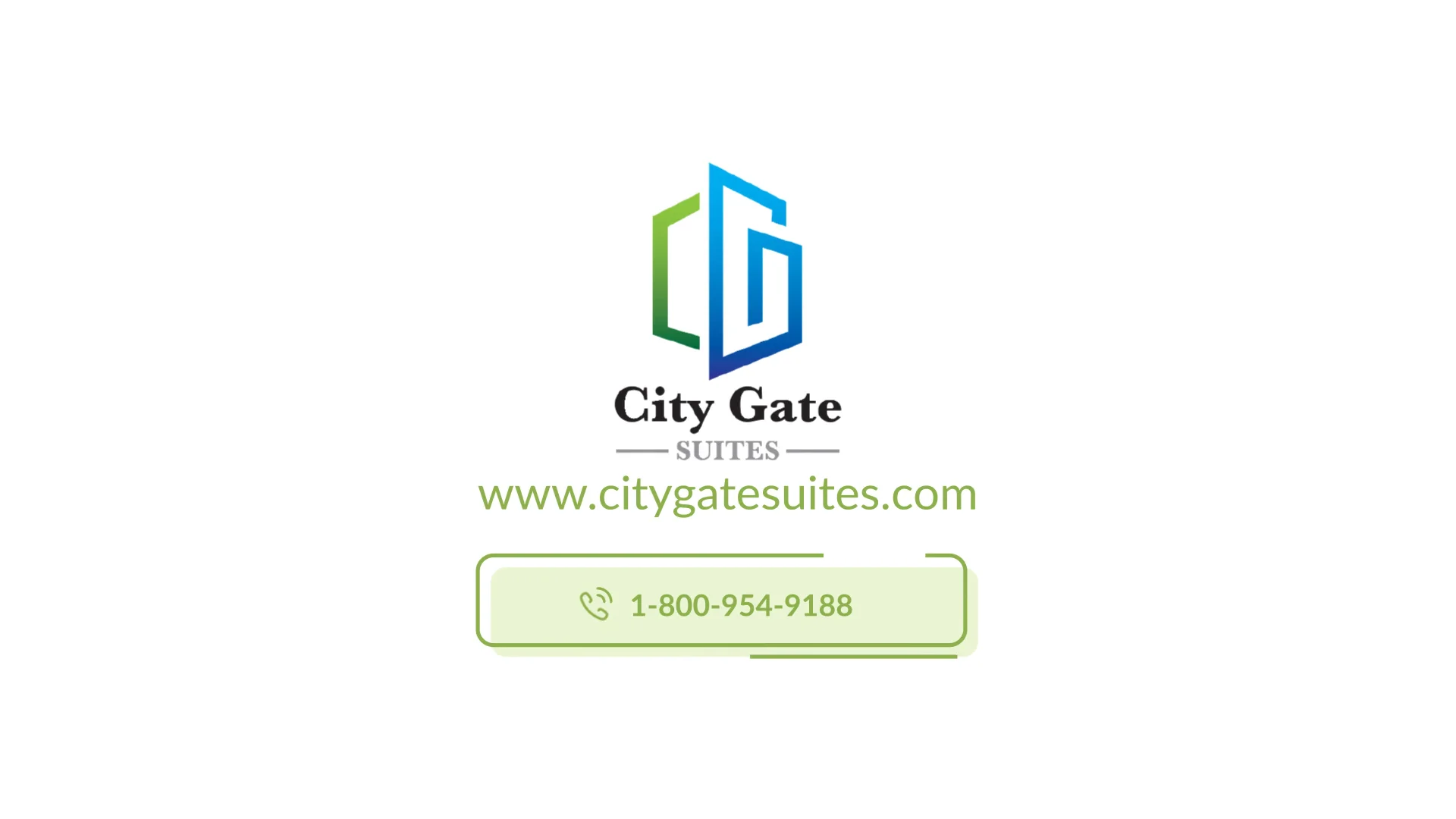 City Gate Suites_Final Delivered on Vimeo