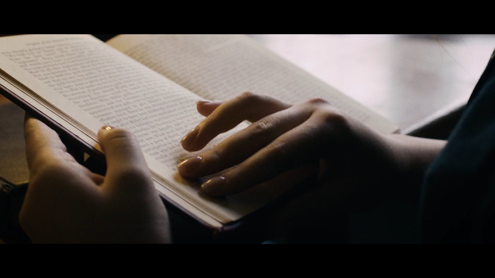 Oxford Royale Academy