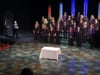 Morton Civic Chorus 2020