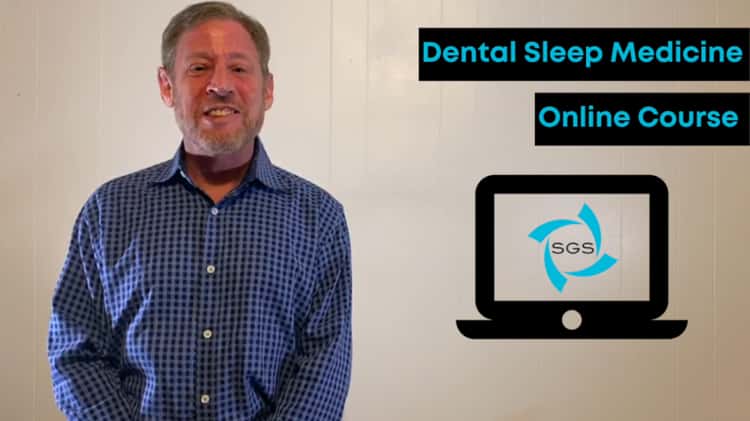 Sleep Group Solutions Dental Sleep Medicine