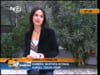 Reçelanneler TV8 Aybala'da!