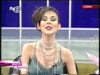 Reçelanneler TV8 İpekyolu'nda!