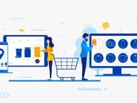 Comercial VISA - Seguridad online - TVC Argentina