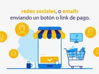 Comercial Visa Negocios