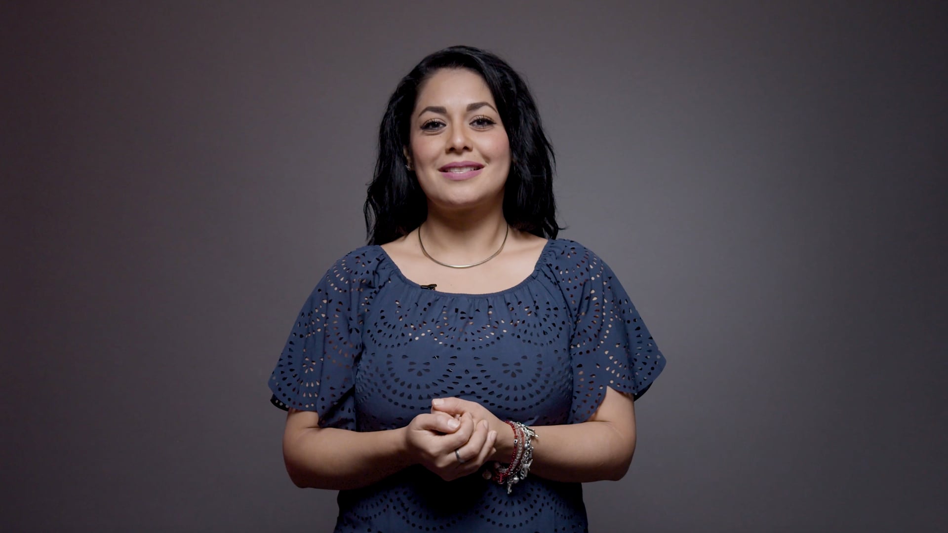 Expertas con ILUCREDITO