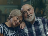 Comercial VISA Argentina - TVC1