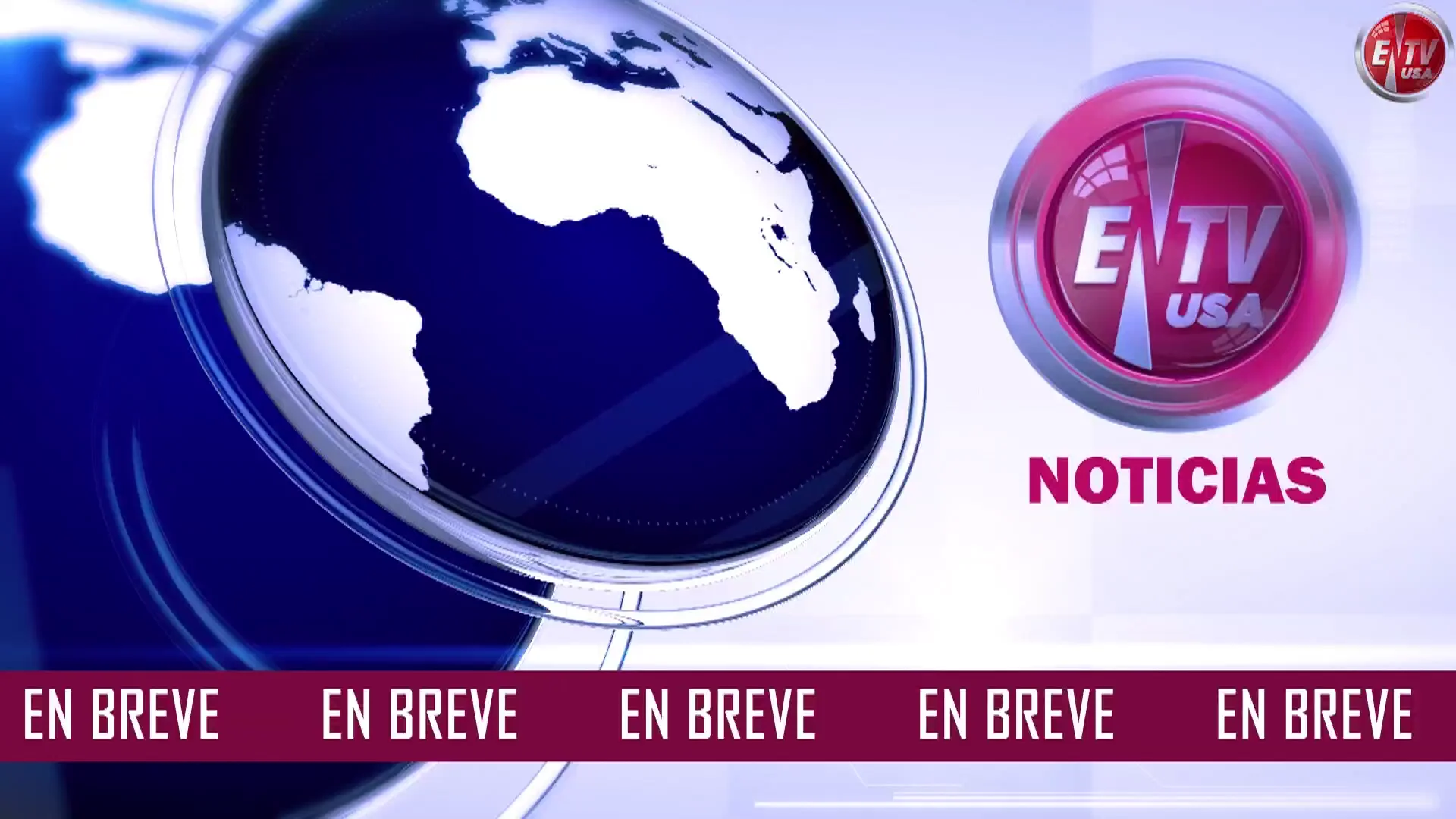 ENTV Stream 052120 (3) on Vimeo