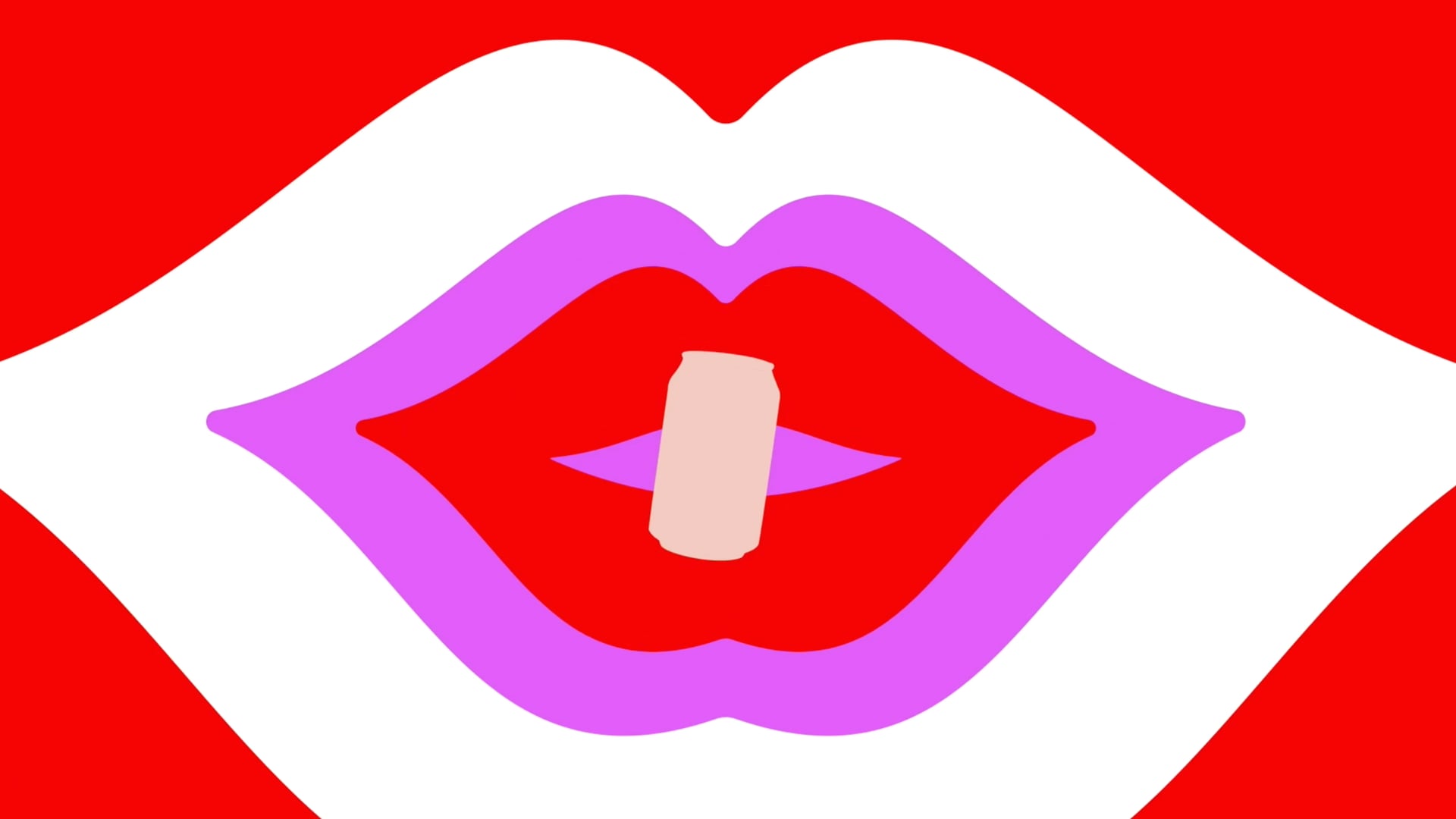 No todo es lo que parece - REFRESCO DE COLA