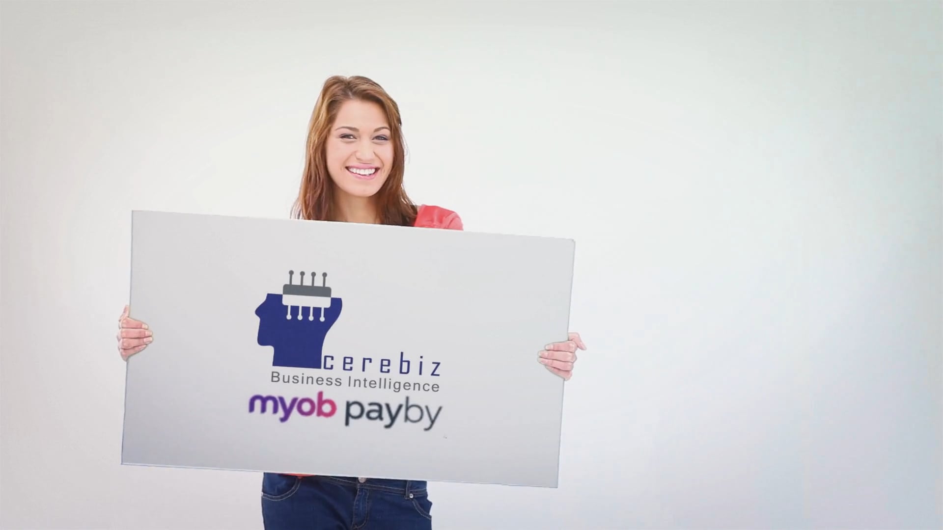 Cerebiz and MYOB PayBy