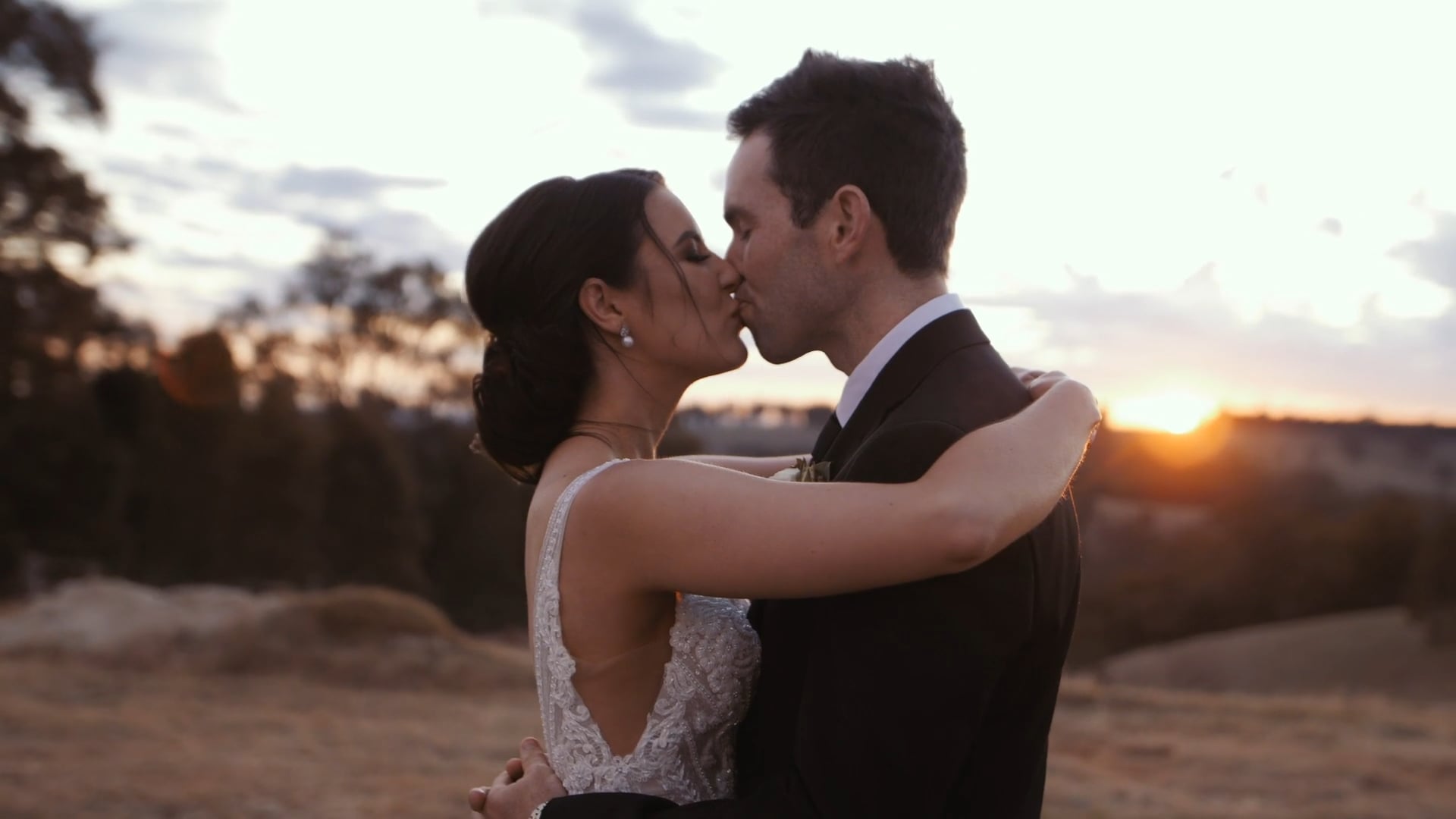 Kaitlyn + Kyle