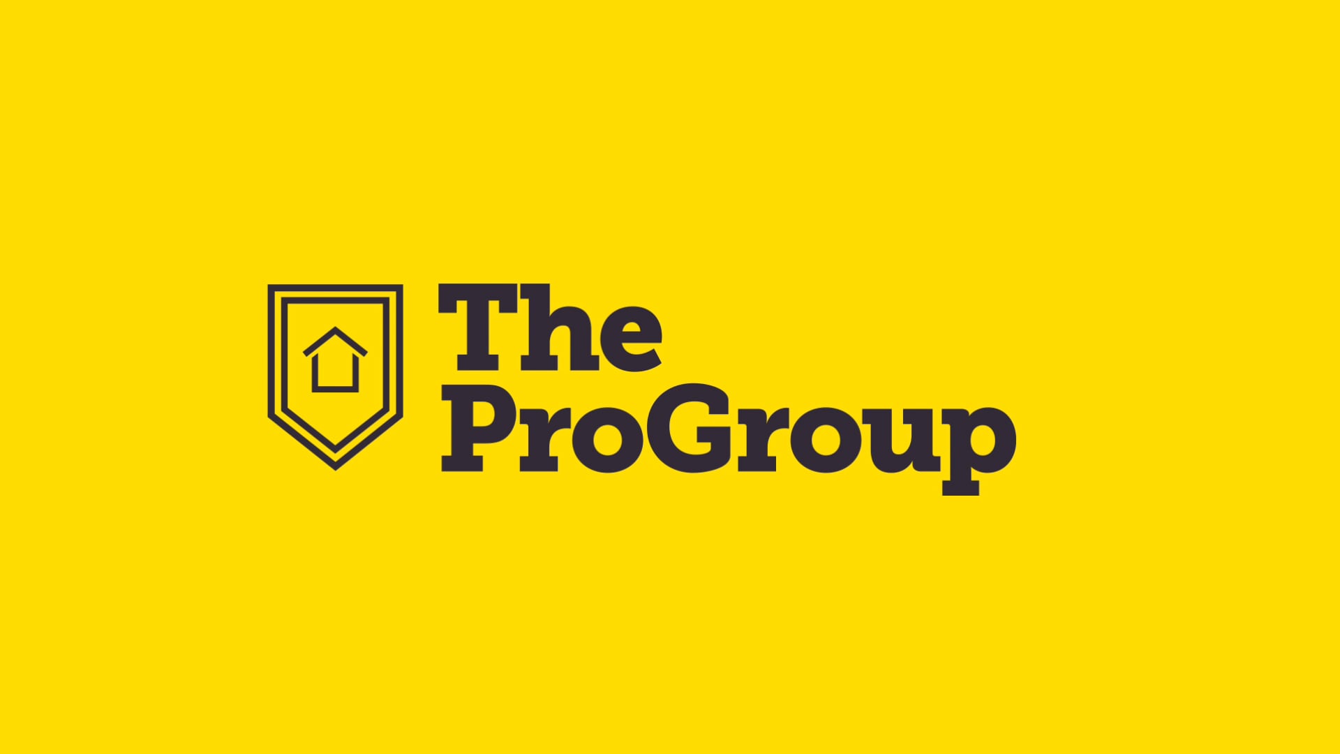 Progroup-Logo Animation on Vimeo